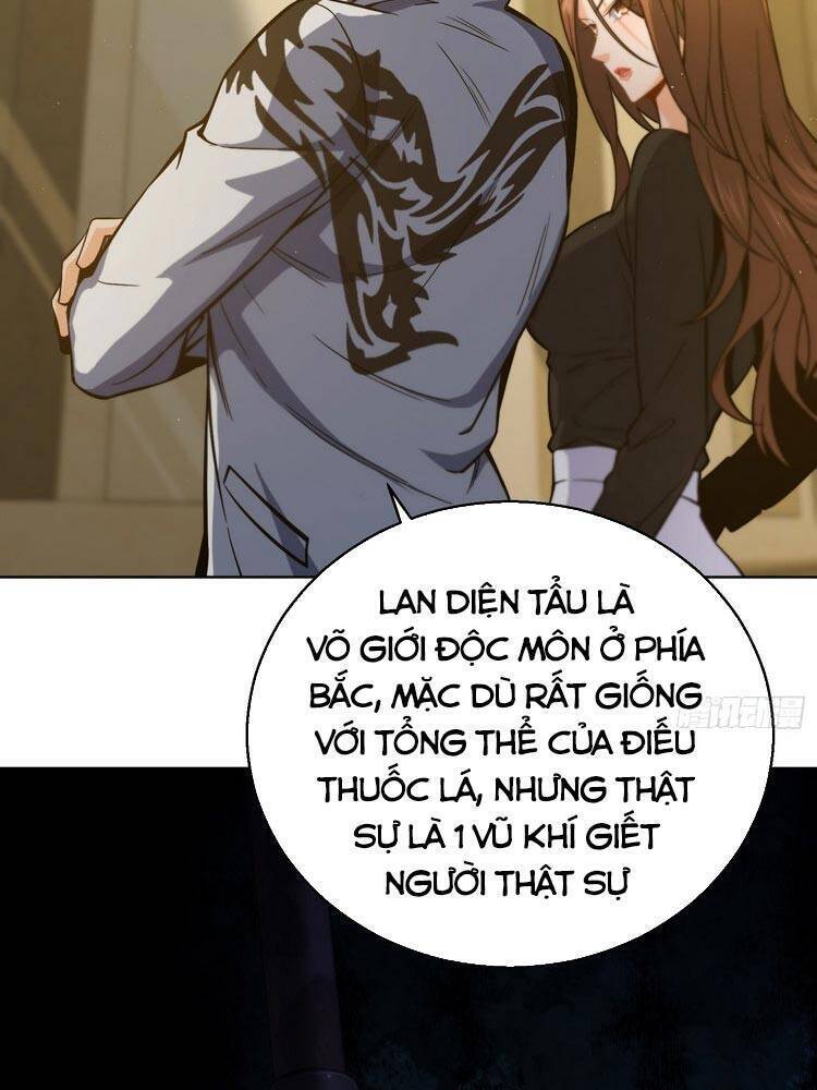 Bắt Đầu Từ Cửu Đầu Điểu Chapter 11 - 24