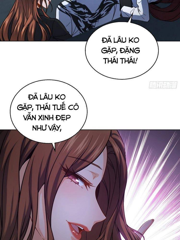 Bắt Đầu Từ Cửu Đầu Điểu Chapter 11 - 10