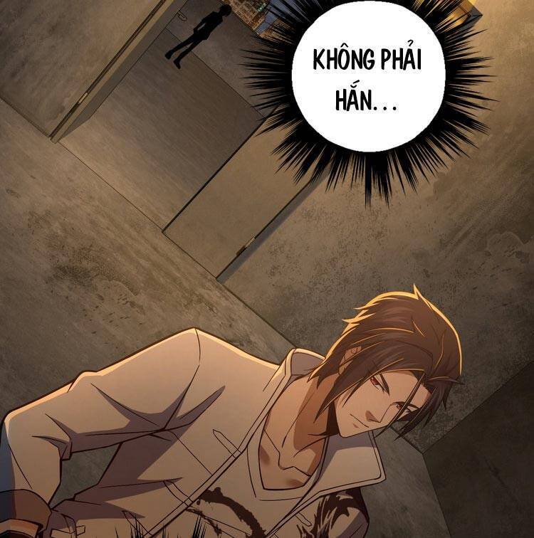 Bắt Đầu Từ Cửu Đầu Điểu Chapter 12 - 36