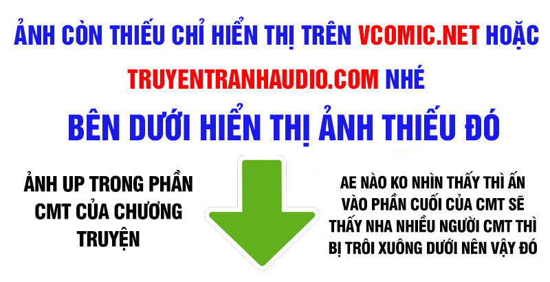 Bắt Đầu Từ Cửu Đầu Điểu Chapter 13 - 30