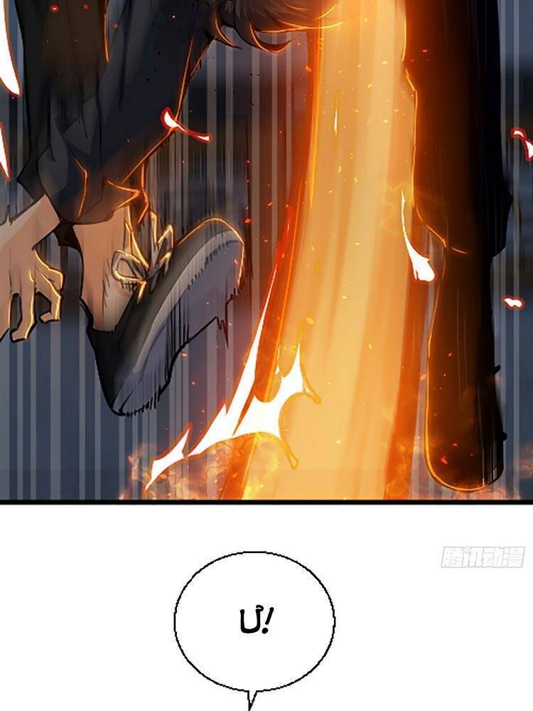 Bắt Đầu Từ Cửu Đầu Điểu Chapter 14 - 29