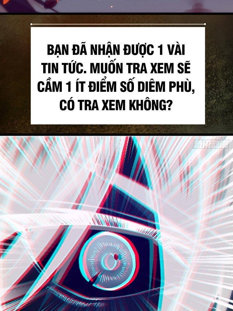 Bắt Đầu Từ Cửu Đầu Điểu Chapter 14 - 31