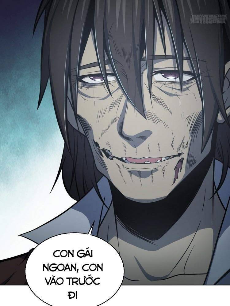 Bắt Đầu Từ Cửu Đầu Điểu Chapter 25 - 26