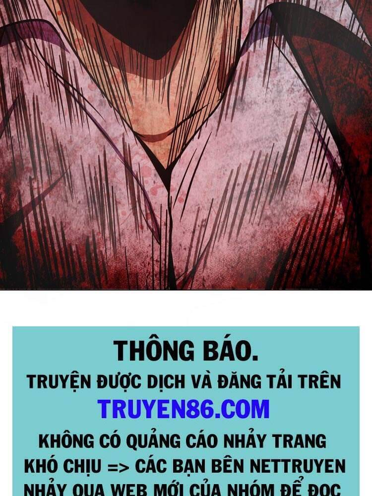 Bắt Đầu Từ Cửu Đầu Điểu Chapter 25 - 40