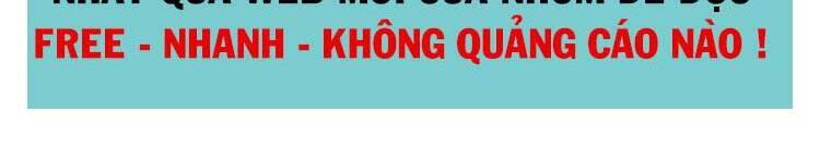 Bắt Đầu Từ Cửu Đầu Điểu Chapter 25 - 41