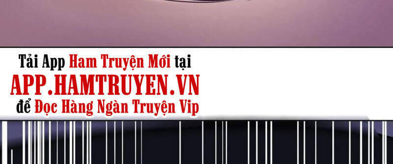 Bắt Đầu Từ Cửu Đầu Điểu Chapter 28 - 26
