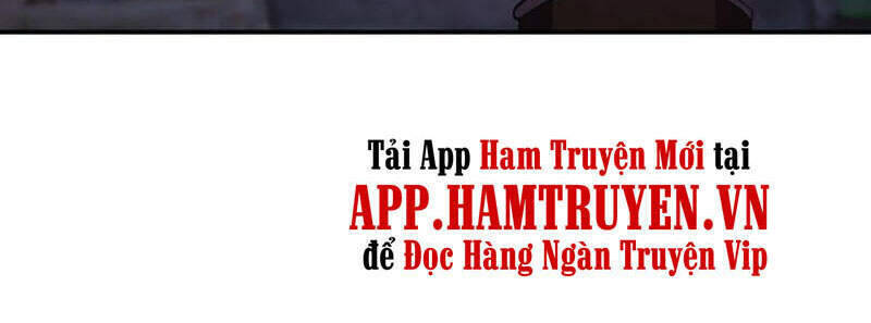 Bắt Đầu Từ Cửu Đầu Điểu Chapter 28 - 62