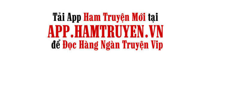 Bắt Đầu Từ Cửu Đầu Điểu Chapter 28 - 68