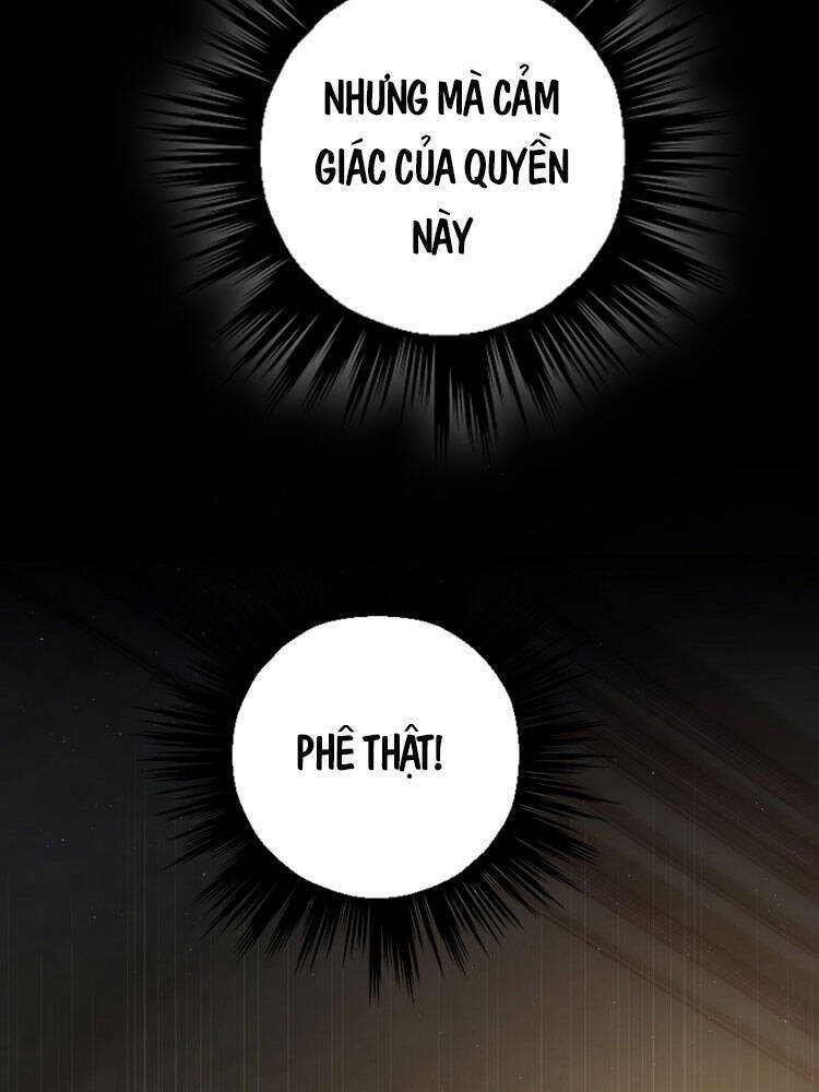 Bắt Đầu Từ Cửu Đầu Điểu Chapter 3 - 16
