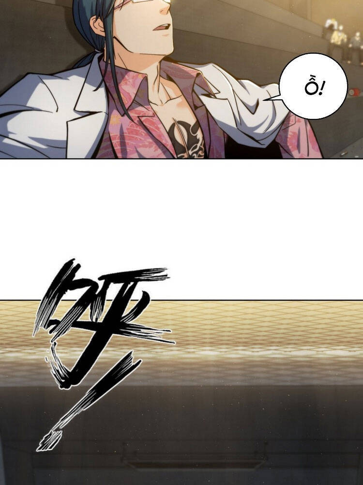 Bắt Đầu Từ Cửu Đầu Điểu Chapter 3 - 37