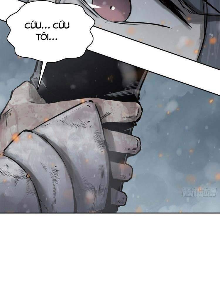 Bắt Đầu Từ Cửu Đầu Điểu Chapter 41 - 2