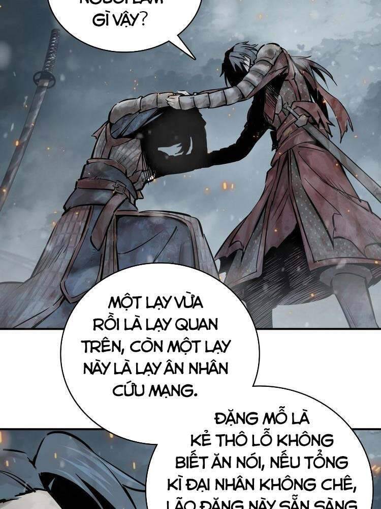 Bắt Đầu Từ Cửu Đầu Điểu Chapter 41 - 12