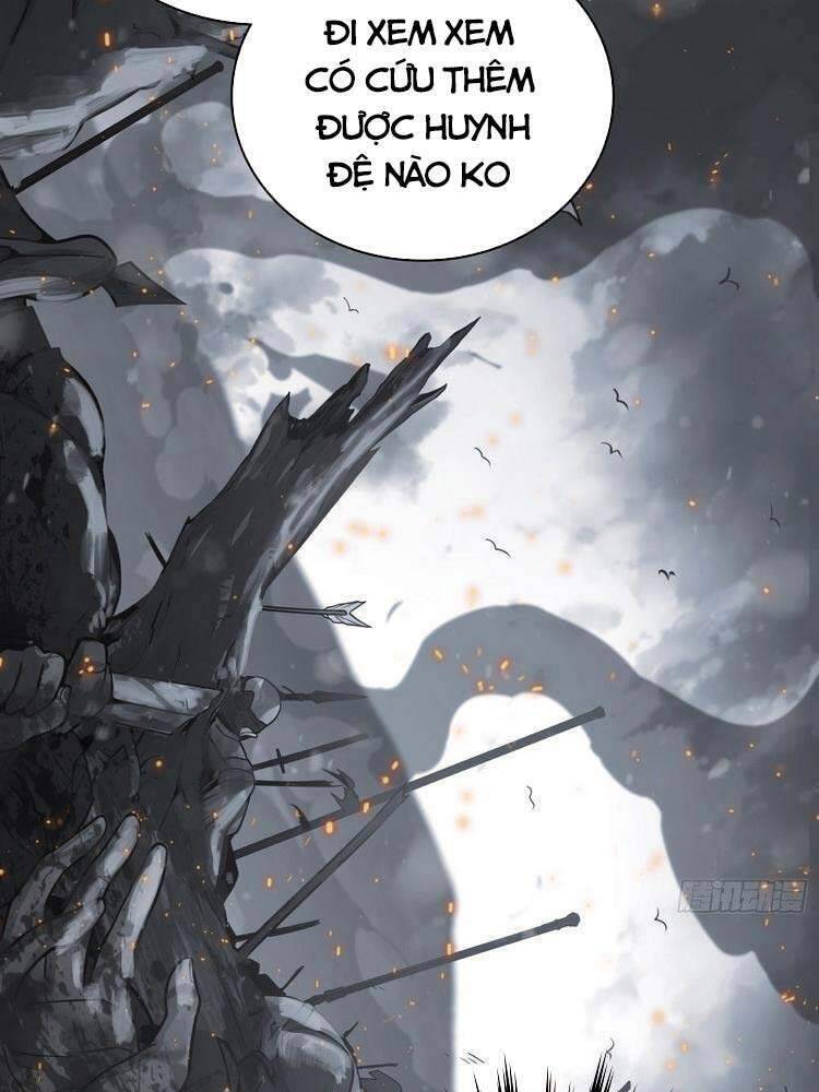 Bắt Đầu Từ Cửu Đầu Điểu Chapter 41 - 14
