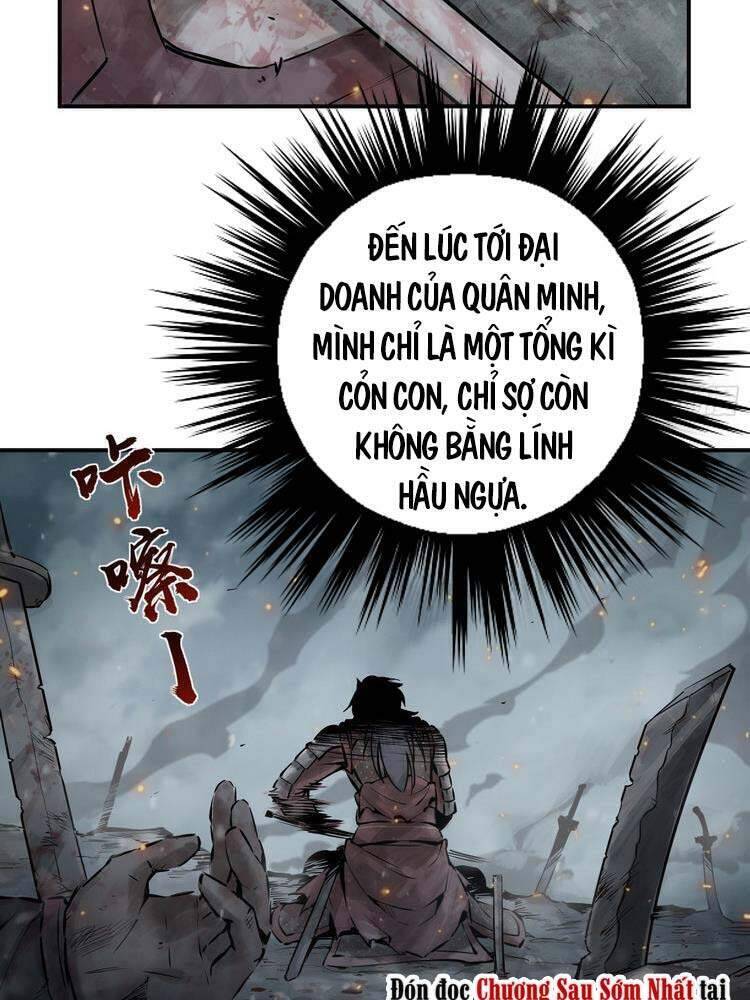 Bắt Đầu Từ Cửu Đầu Điểu Chapter 41 - 18