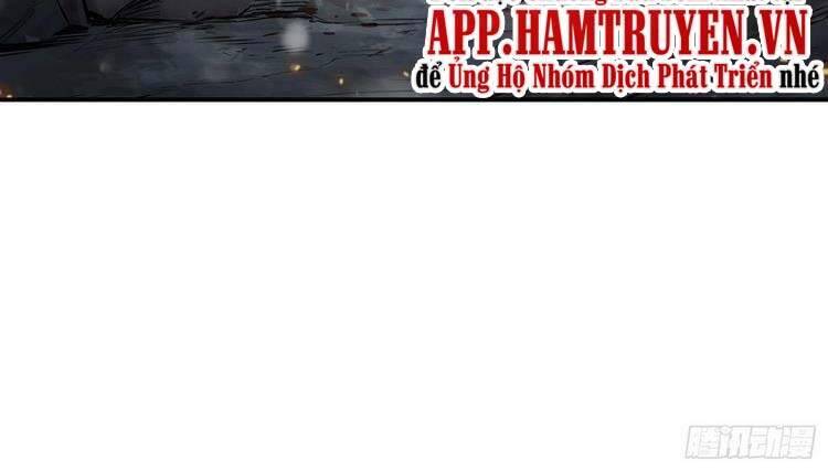 Bắt Đầu Từ Cửu Đầu Điểu Chapter 41 - 19