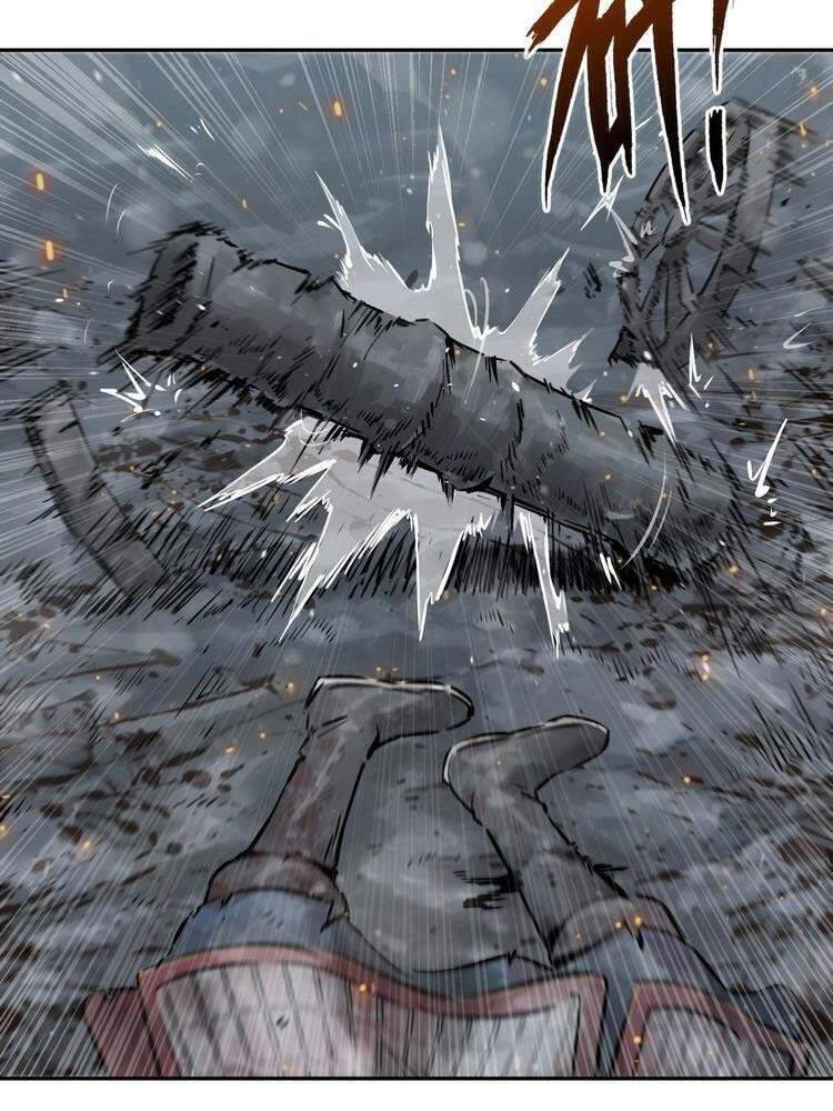 Bắt Đầu Từ Cửu Đầu Điểu Chapter 41 - 27