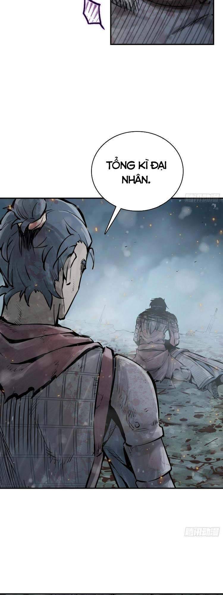 Bắt Đầu Từ Cửu Đầu Điểu Chapter 41 - 34