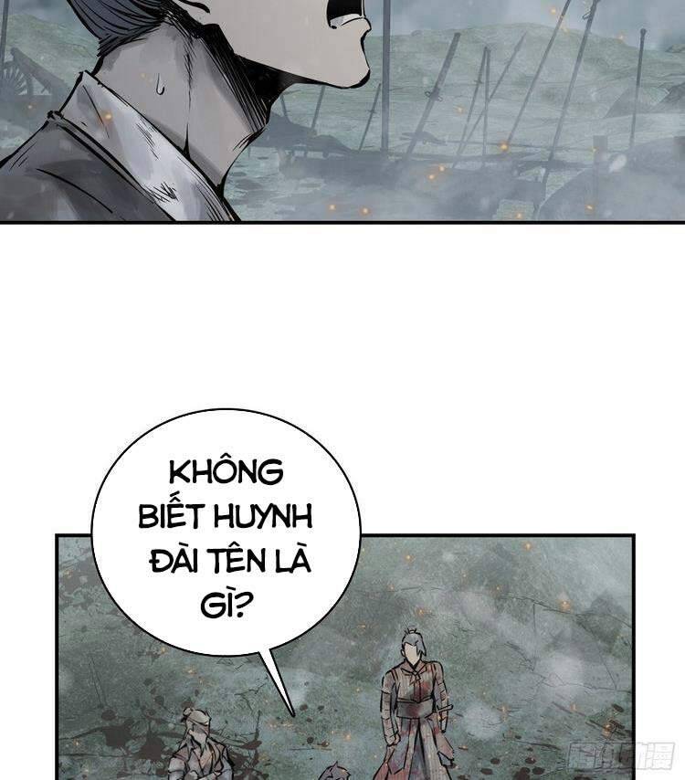 Bắt Đầu Từ Cửu Đầu Điểu Chapter 41 - 40