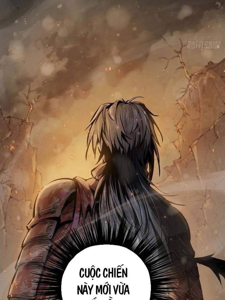 Bắt Đầu Từ Cửu Đầu Điểu Chapter 41 - 48