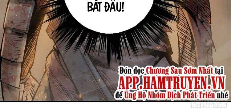 Bắt Đầu Từ Cửu Đầu Điểu Chapter 41 - 49
