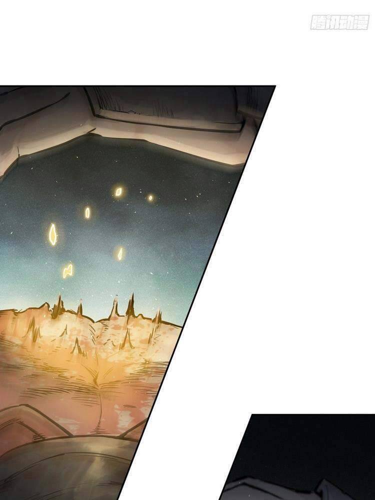 Bắt Đầu Từ Cửu Đầu Điểu Chapter 41 - 6