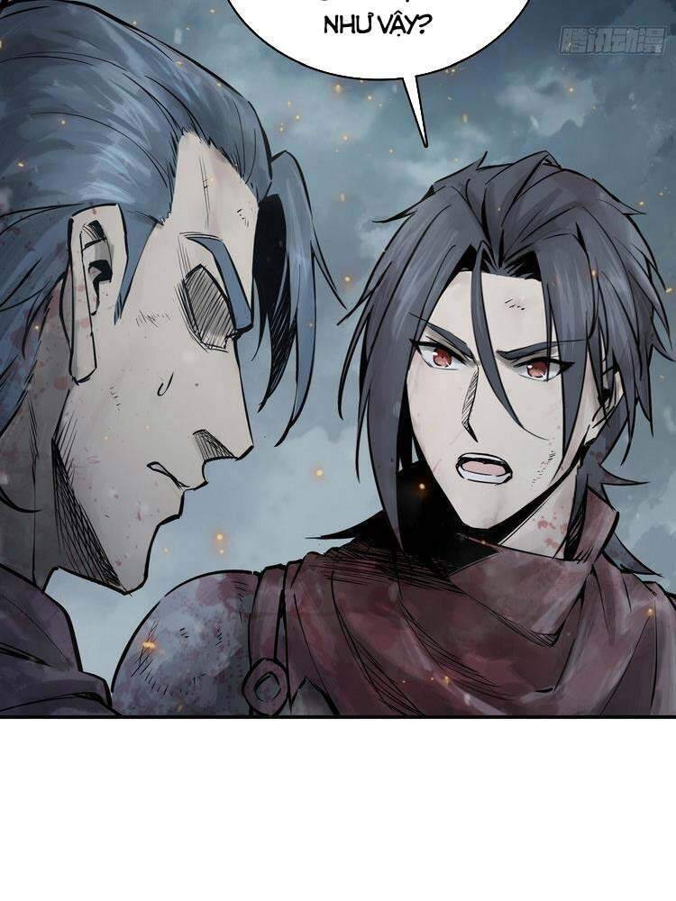 Bắt Đầu Từ Cửu Đầu Điểu Chapter 41 - 10