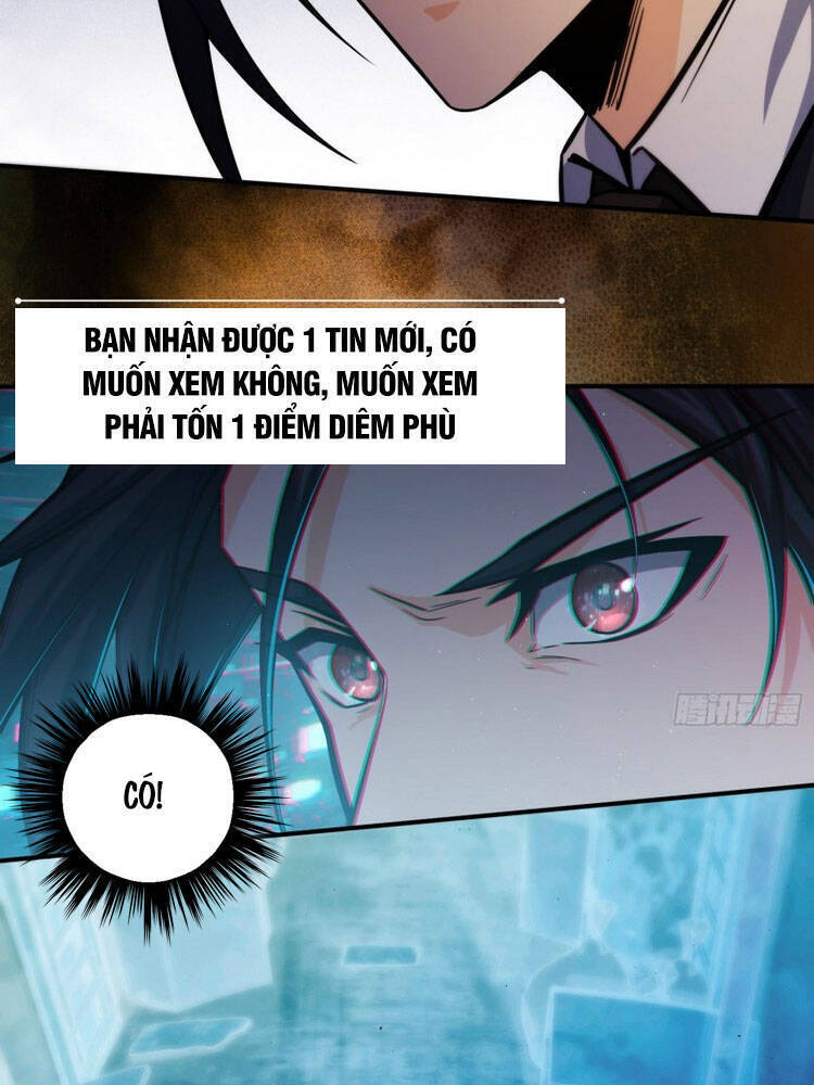 Bắt Đầu Từ Cửu Đầu Điểu Chapter 8 - 2