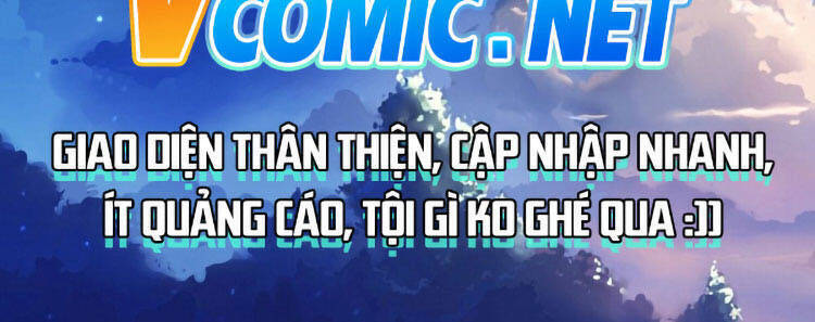 Bắt Đầu Từ Cửu Đầu Điểu Chapter 8 - 46