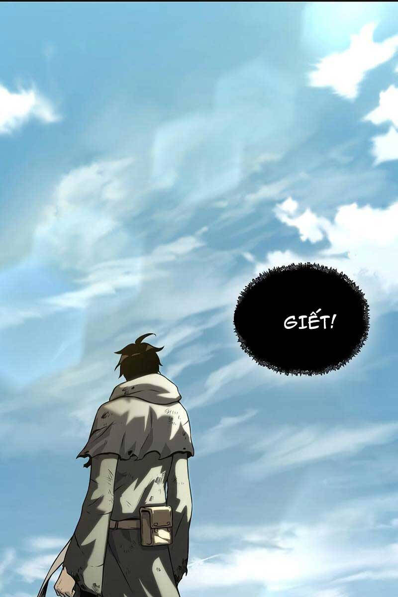 Linh Mục Tha Hóa Chapter 14 - 2