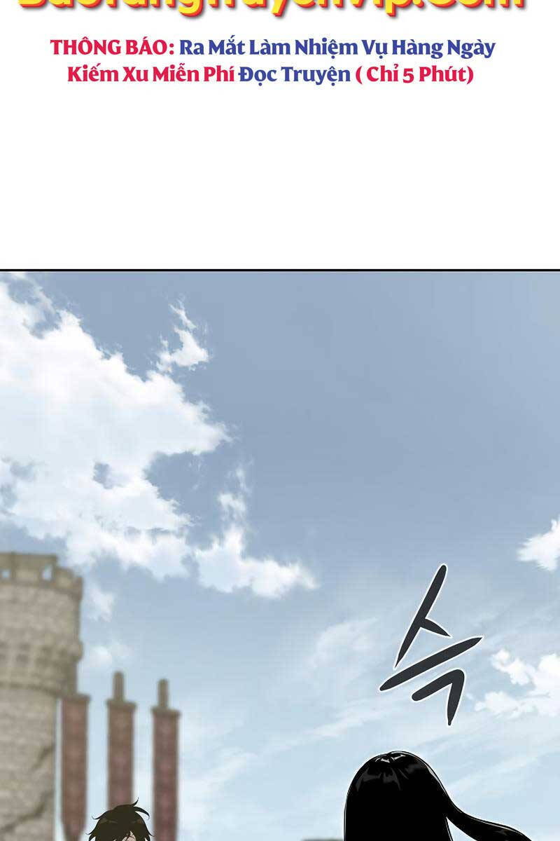 Linh Mục Tha Hóa Chapter 14 - 11