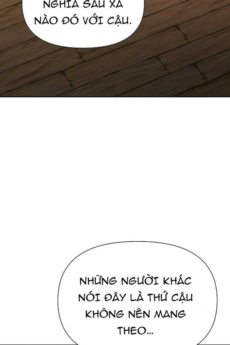 Linh Mục Tha Hóa Chapter 14 - 102