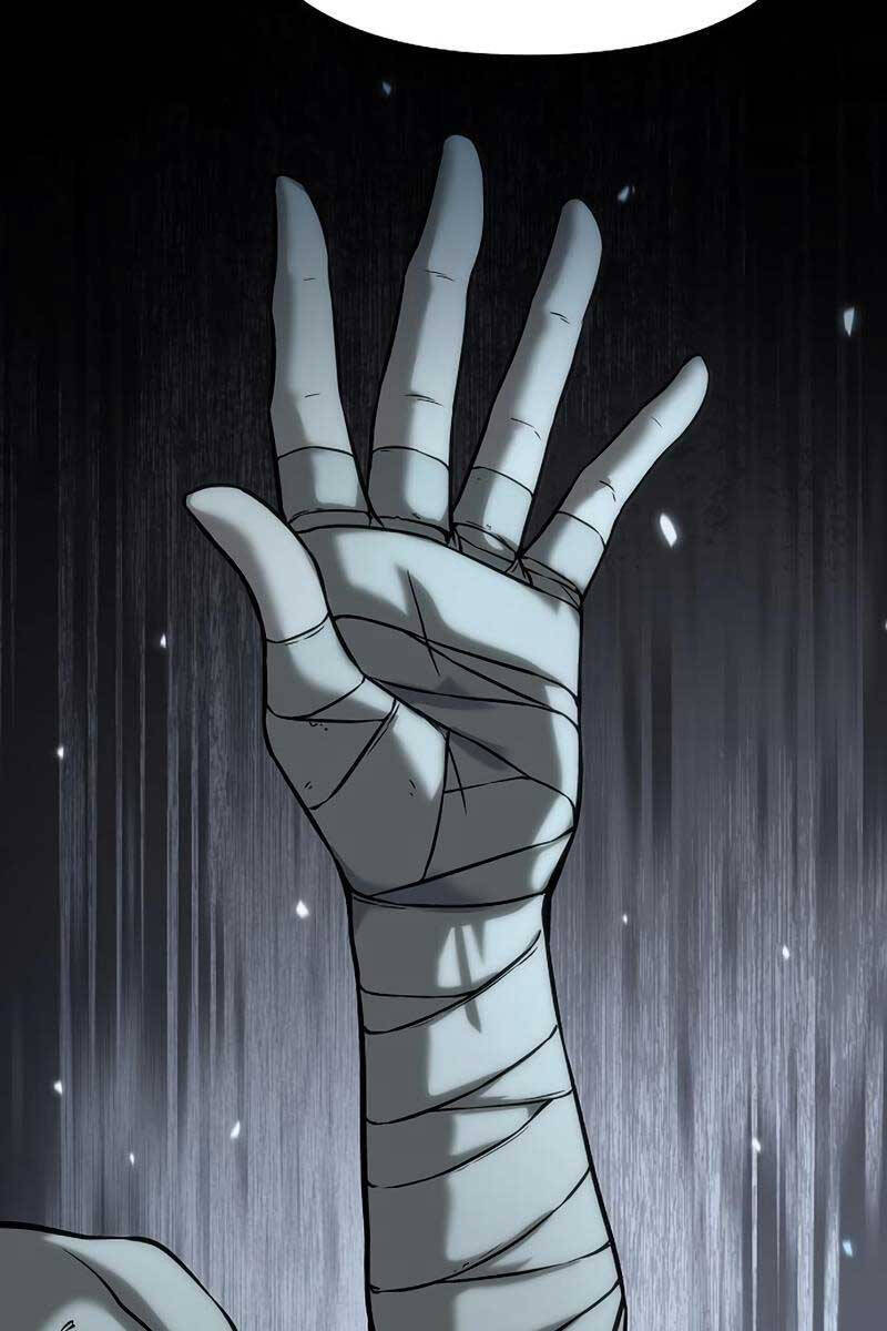 Linh Mục Tha Hóa Chapter 14 - 103