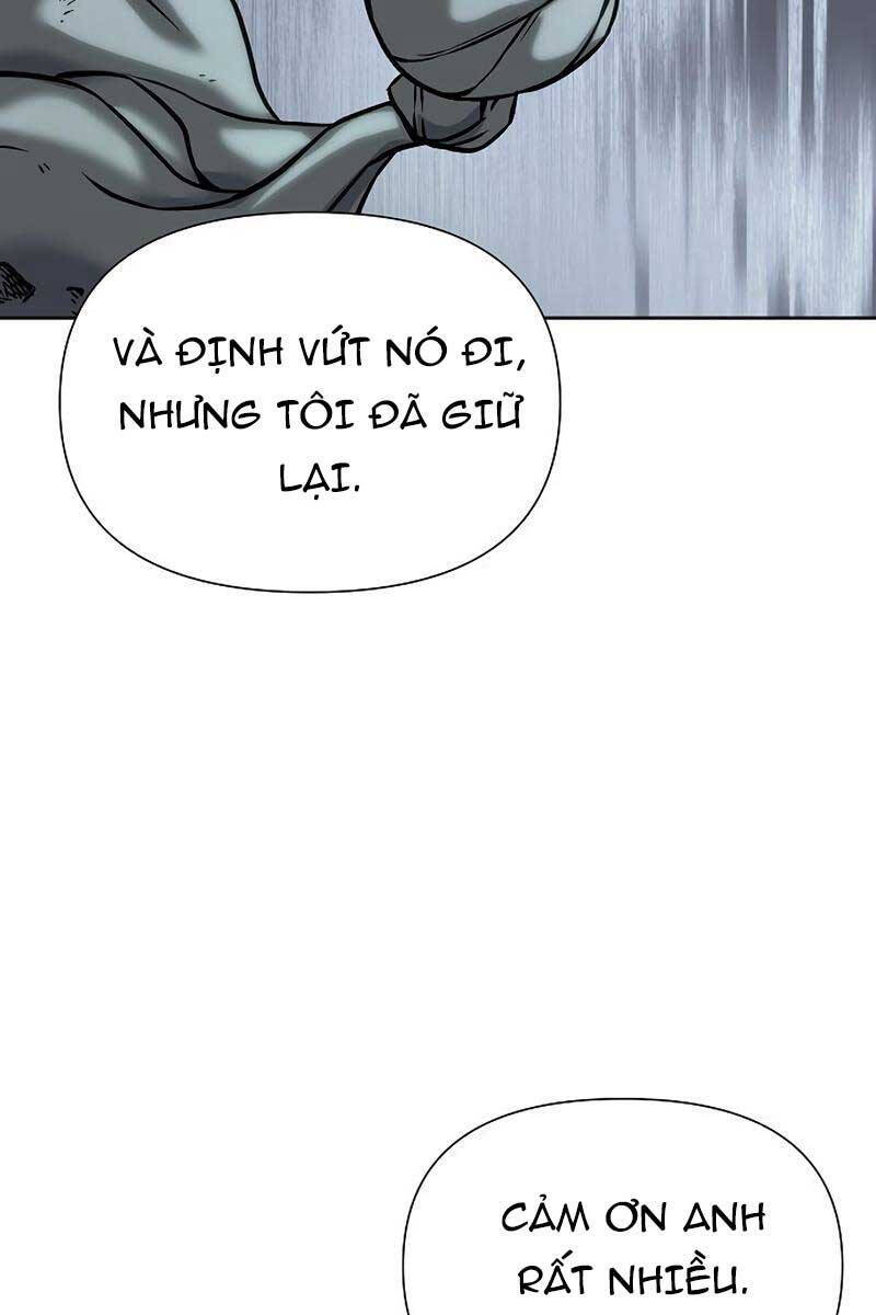Linh Mục Tha Hóa Chapter 14 - 104