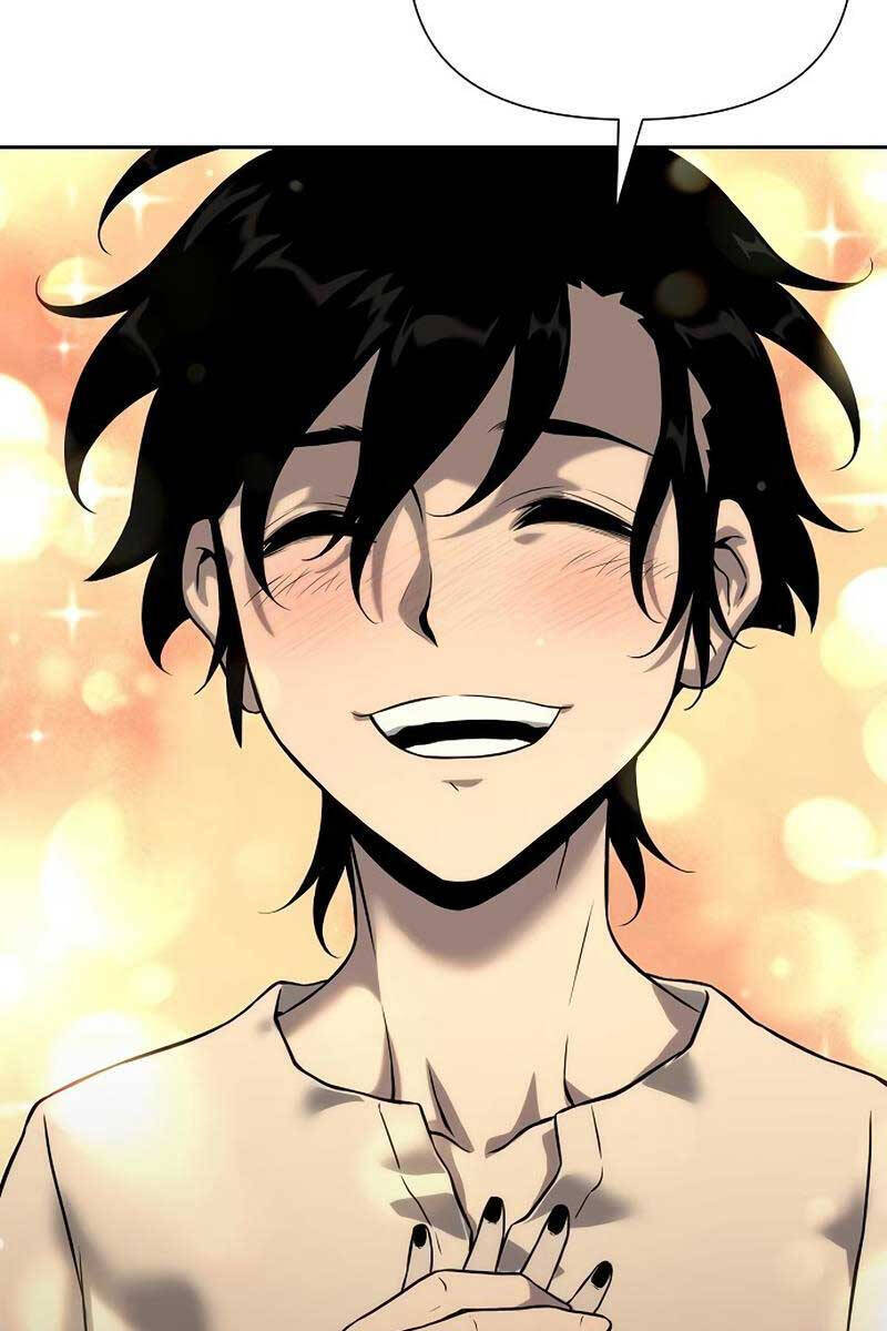 Linh Mục Tha Hóa Chapter 14 - 105