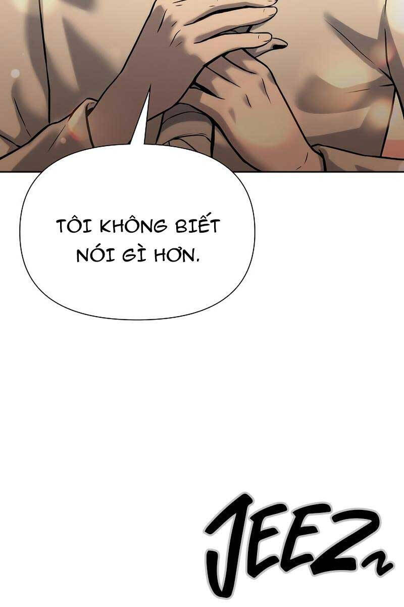 Linh Mục Tha Hóa Chapter 14 - 106
