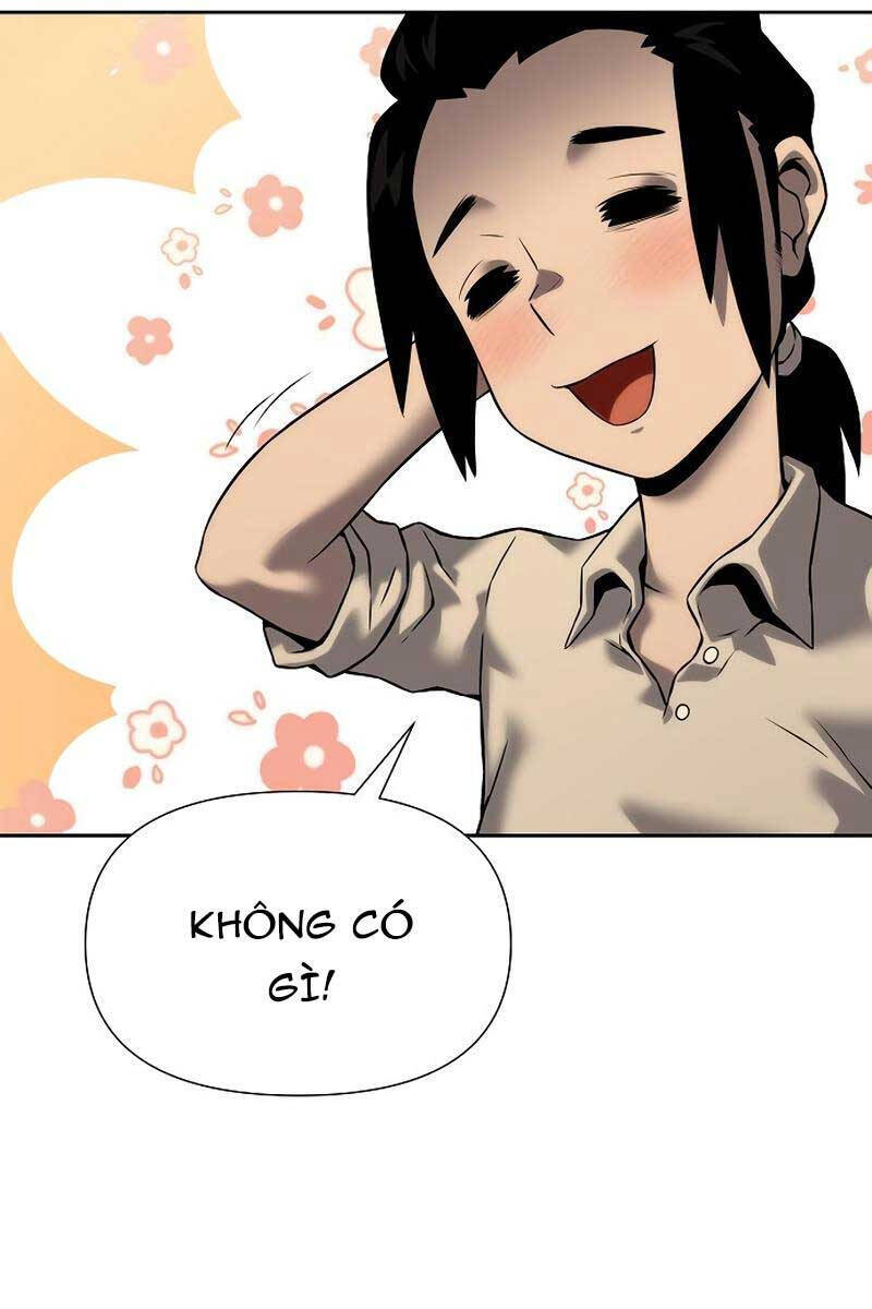 Linh Mục Tha Hóa Chapter 14 - 107