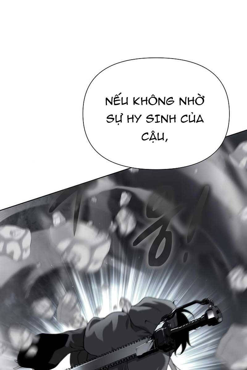 Linh Mục Tha Hóa Chapter 14 - 108