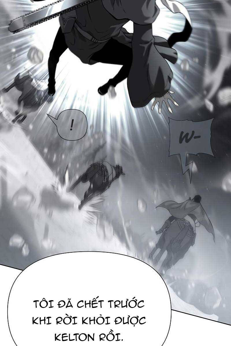 Linh Mục Tha Hóa Chapter 14 - 109
