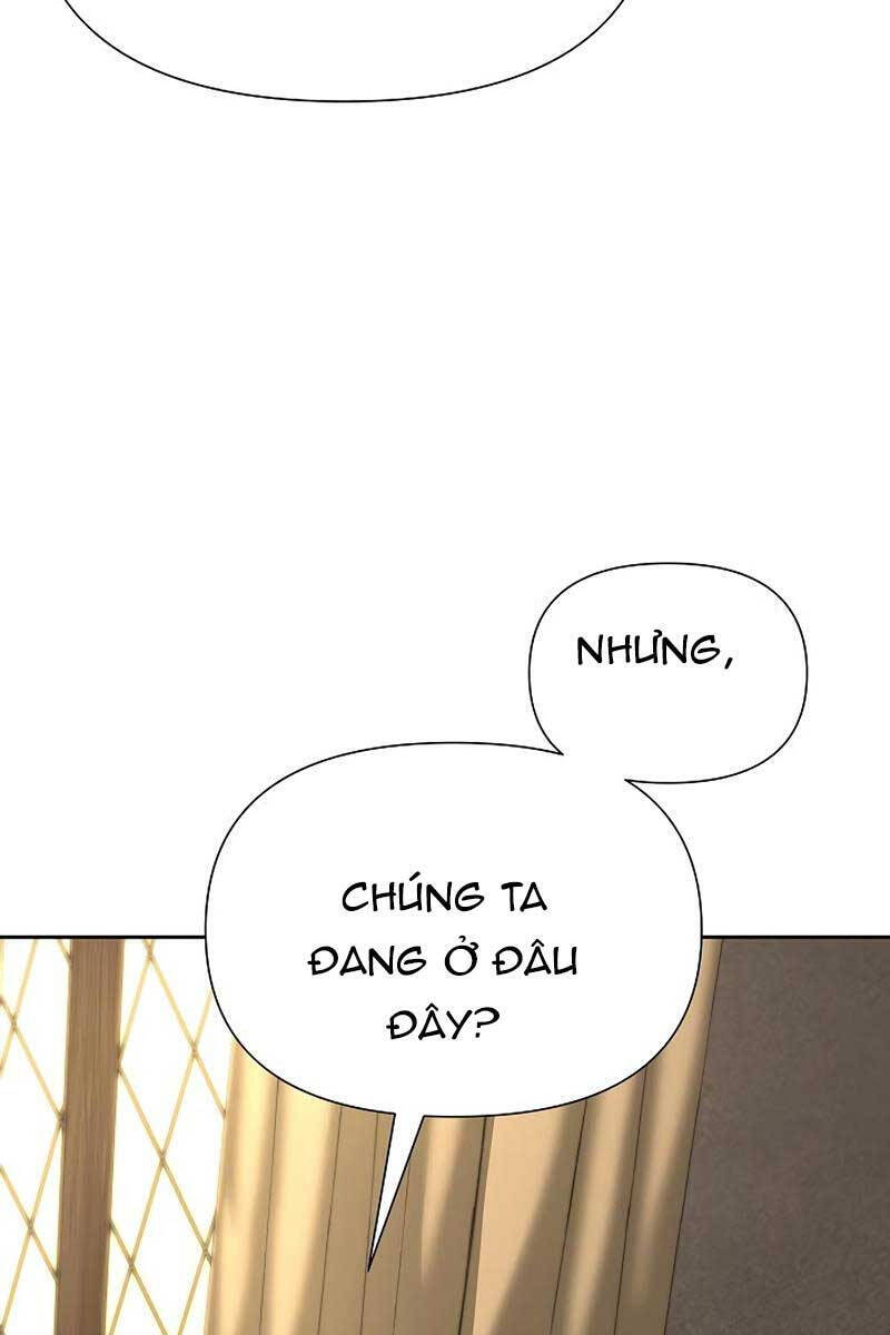 Linh Mục Tha Hóa Chapter 14 - 110