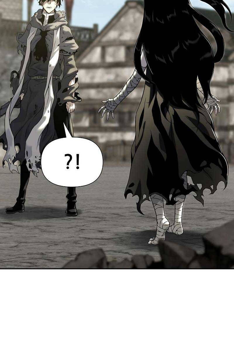 Linh Mục Tha Hóa Chapter 14 - 12