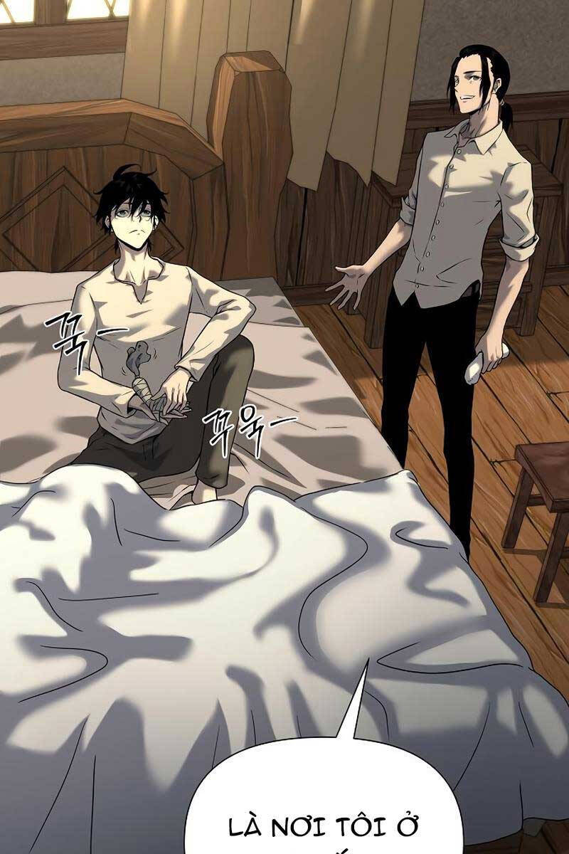 Linh Mục Tha Hóa Chapter 14 - 111
