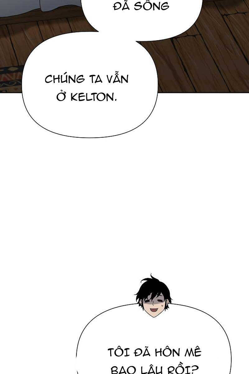 Linh Mục Tha Hóa Chapter 14 - 112