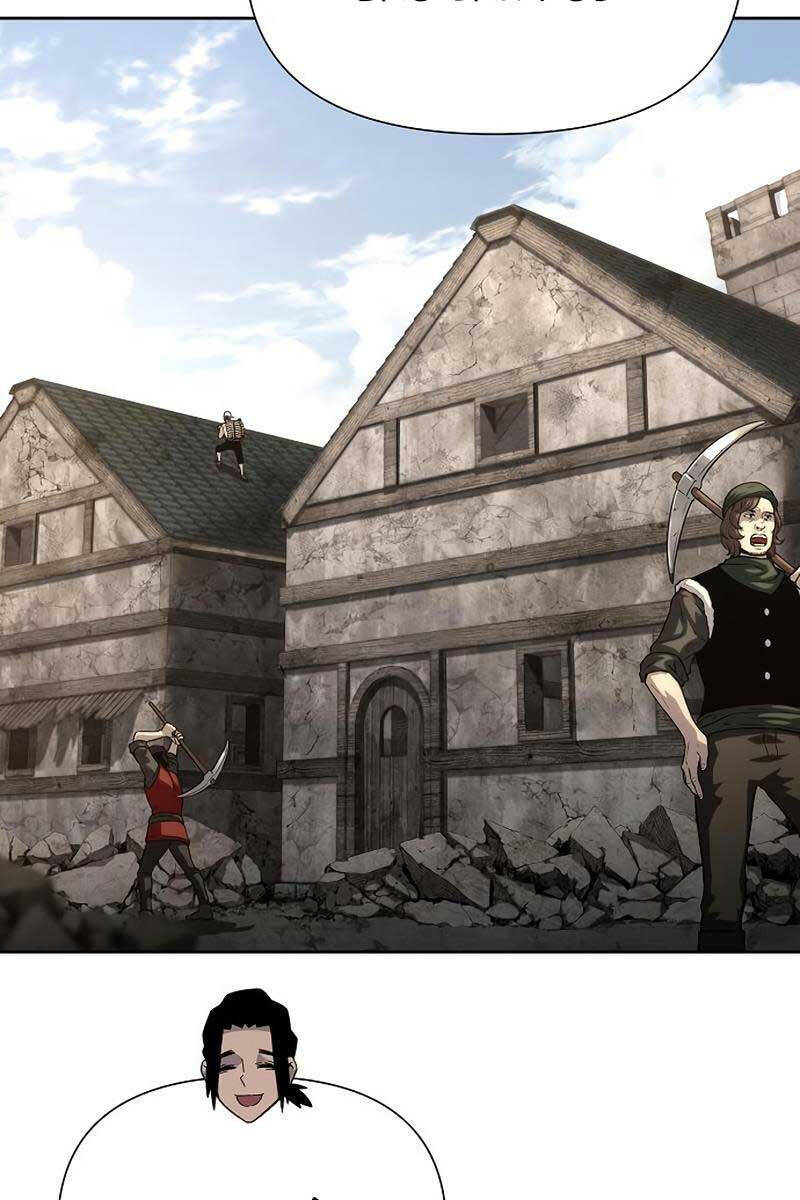 Linh Mục Tha Hóa Chapter 14 - 113