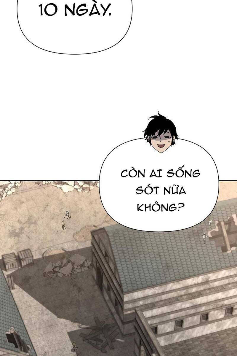 Linh Mục Tha Hóa Chapter 14 - 114