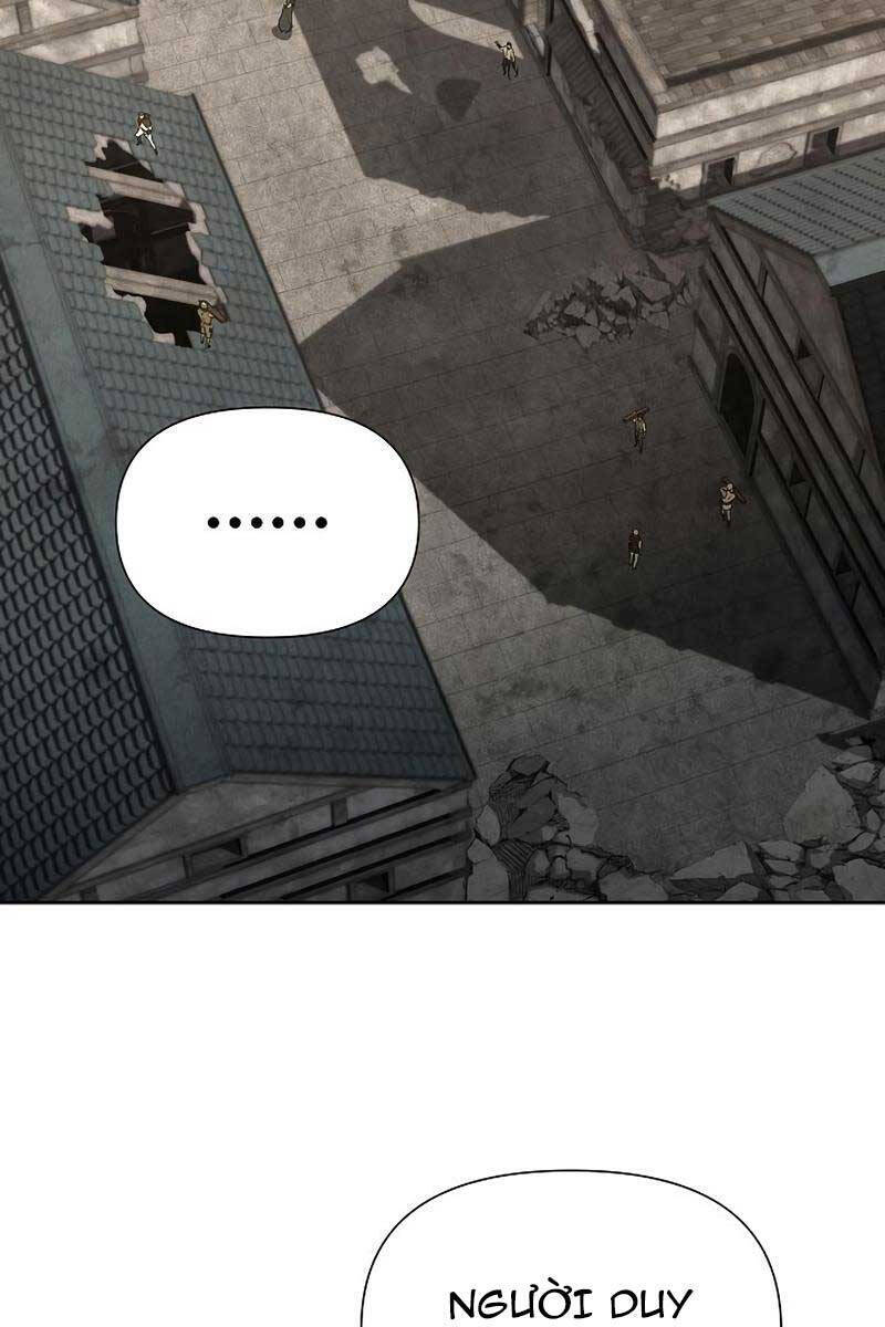 Linh Mục Tha Hóa Chapter 14 - 115
