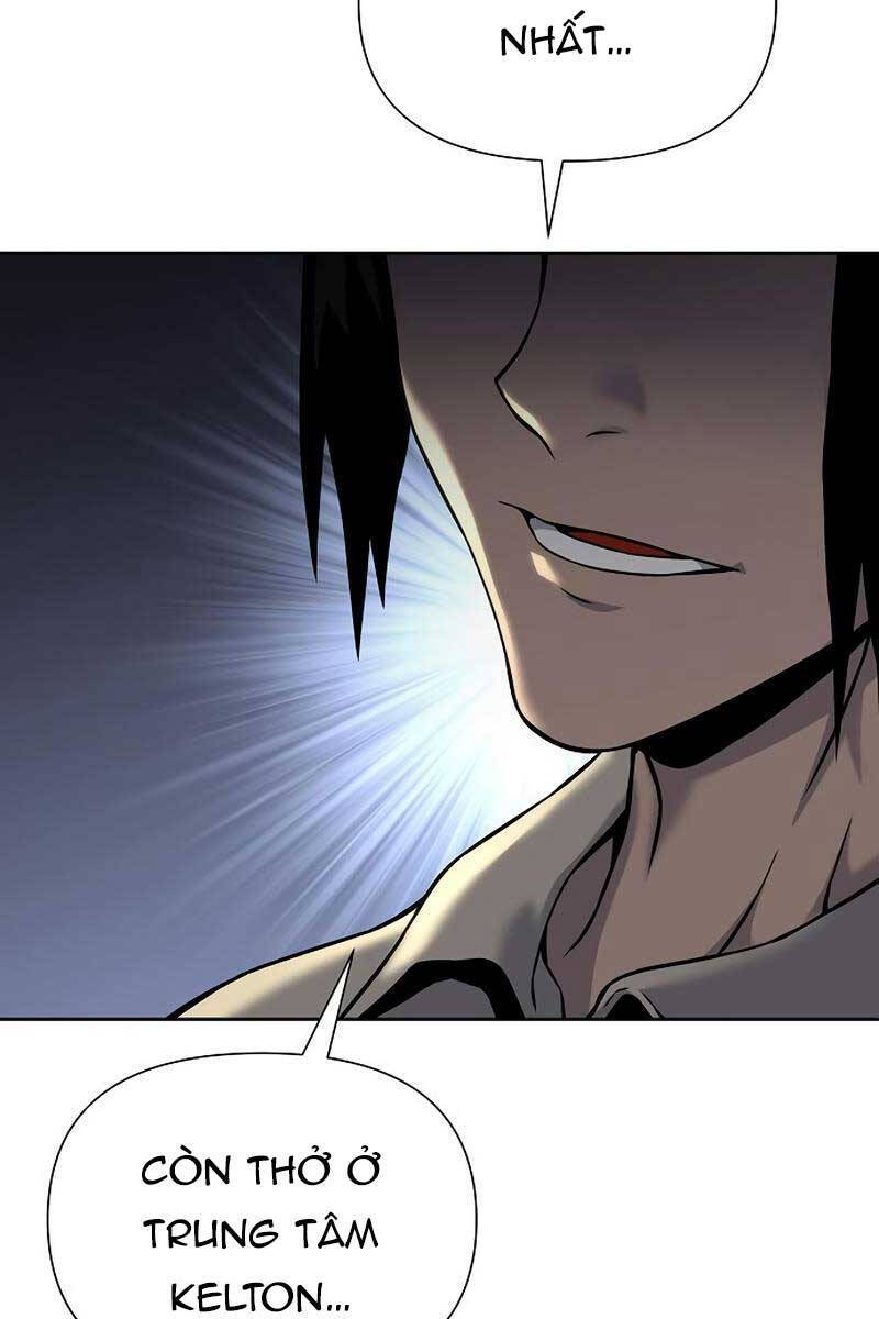 Linh Mục Tha Hóa Chapter 14 - 116
