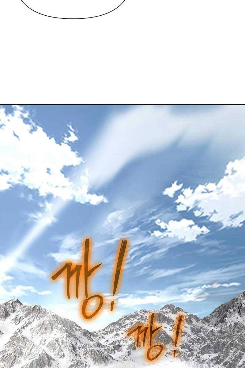 Linh Mục Tha Hóa Chapter 14 - 117