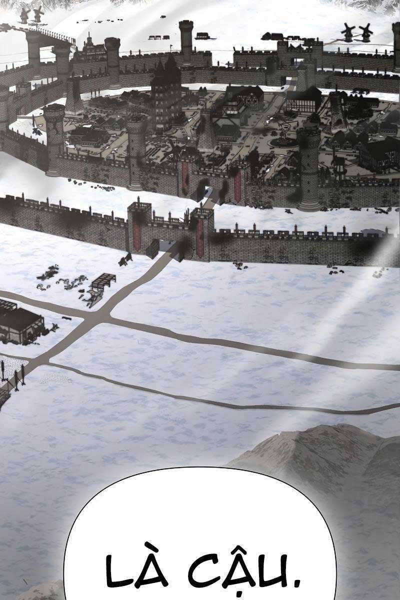 Linh Mục Tha Hóa Chapter 14 - 118