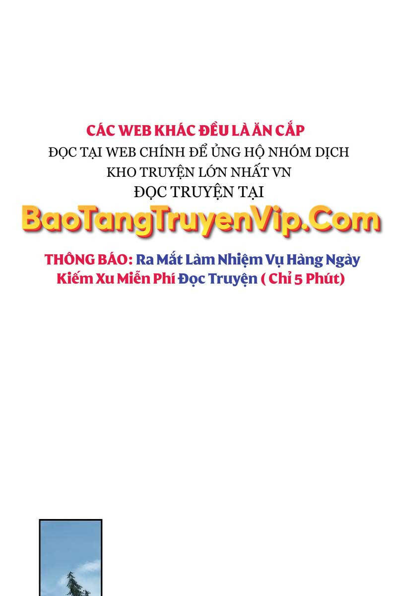Linh Mục Tha Hóa Chapter 14 - 120