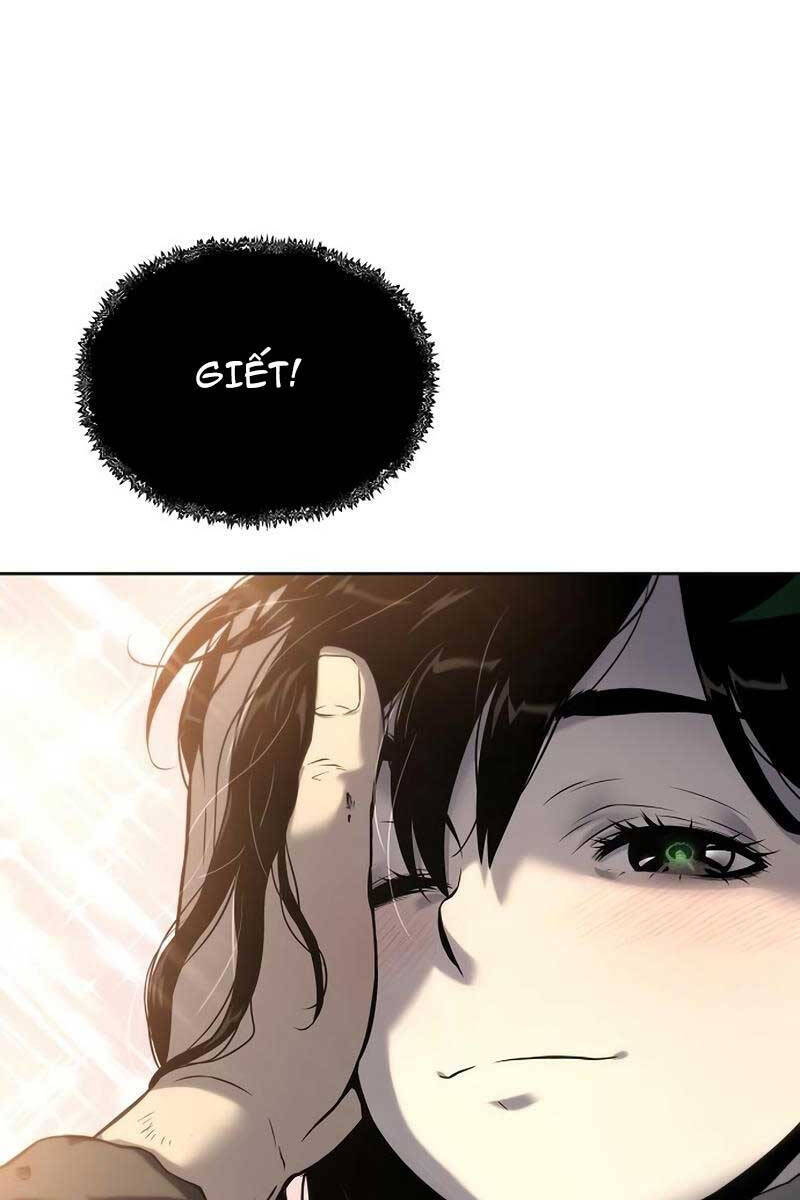 Linh Mục Tha Hóa Chapter 14 - 13